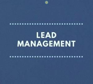 Lead Management Software  - Sunrise Software